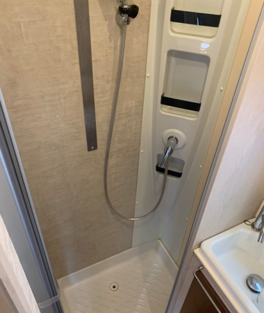 baño 1