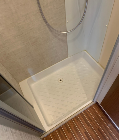 baño 3