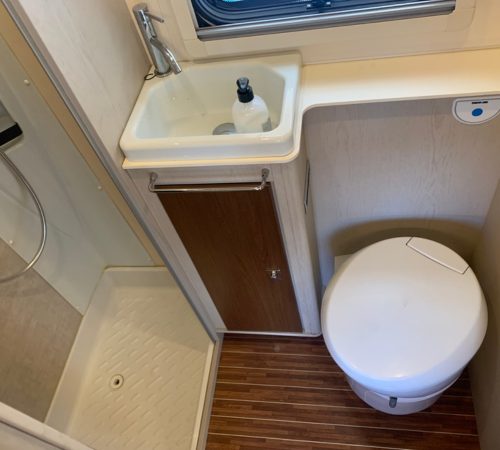 baño 4