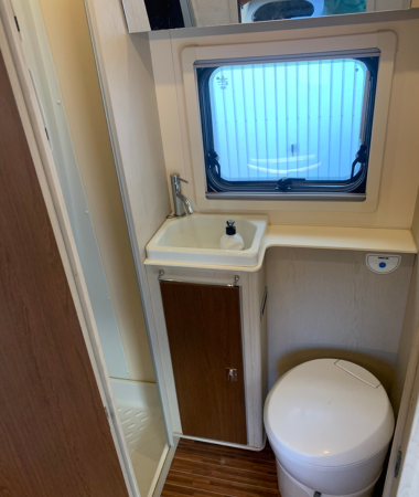 baño 4
