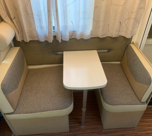 cama convertible 1
