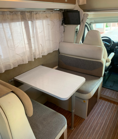 cama convertible 3