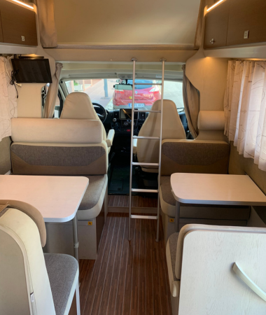 cama convertible 5