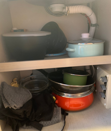 cocina 3