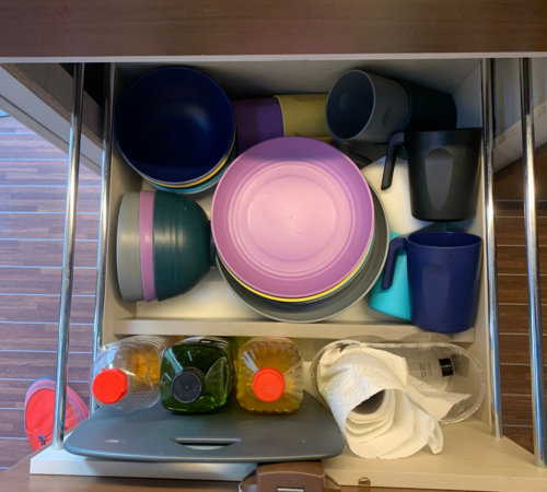 cocina 7
