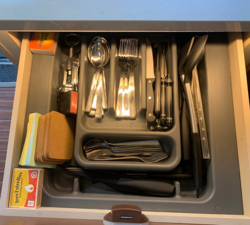 cocina 8